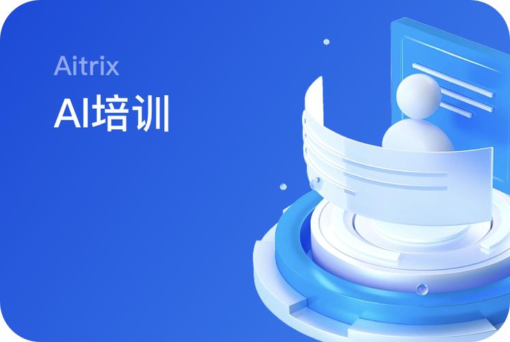 网红直播间哭诉老公家暴,百万网友在线声援