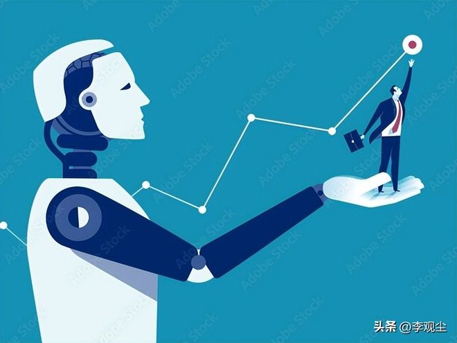 某一线男星被曝私生子,女方身份系知名模特