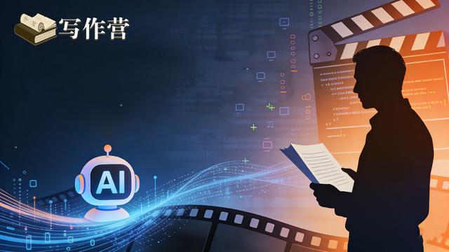 网红直播间哭诉老公家暴,百万网友在线声援