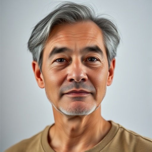 某选秀冠军出道即塌房,过往聊天记录被扒皮