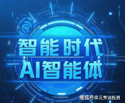 51爆料