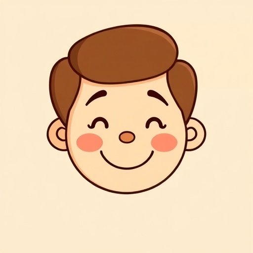 某一线男星被曝私生子,女方身份系知名模特