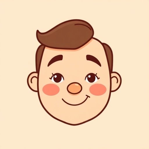 音乐才子小林